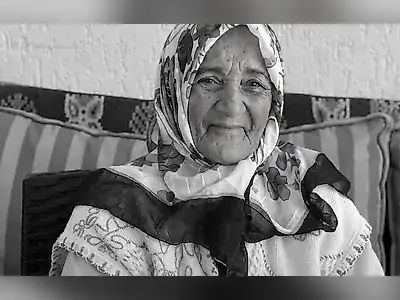 Muğla’da Şehit Annesi Hayatını Kaybetti: Cenaze Programı Belli Oldu