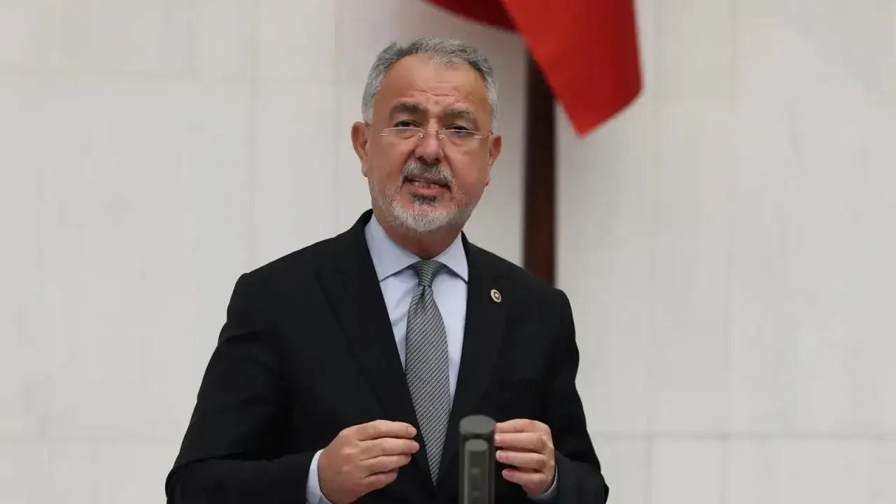Muğla Menteşe Devlet Hastanesi’nde Yıkım Kararına Rağmen Doğumhane Kullanılıyor mu?