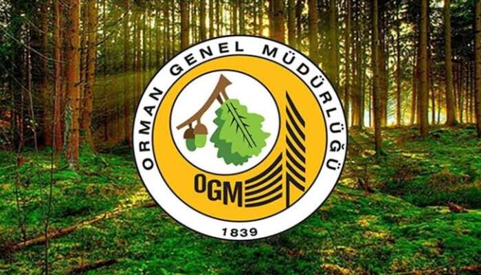 Tarım ve Orman Bakanlığı Sözleşmeli Personeli Alacak
