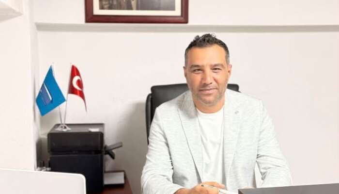 Muğla’da 2 Çocuk Babası Genç Yaşta Hayatını Kaybetti