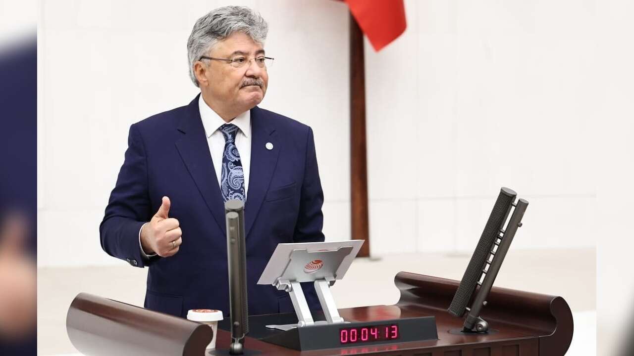 Ayakkabı Sektöründe Dış Ticaret Alarmı: İhracat Geriledi, İthalat 1,7 Milyar Dolara Çıktı