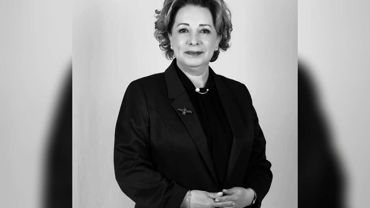 İYİ Parti’nin Menteşe Belediye Başkan Adayı Ayşin Evgeç Dalgıç Hayatını Kaybetti