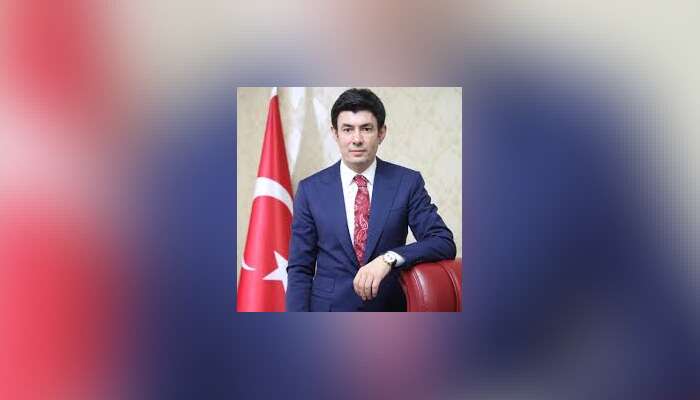 Şüpheli Ölüm: Vali Yardımcısı Araç İçinde Hareketsiz Bulundu