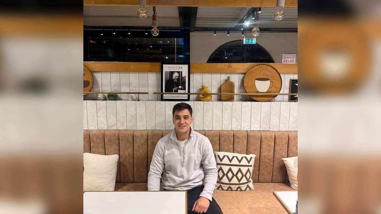 Muğla’da İlçe Belediyesine 15 Yıl İddiası: İşe Gitmeden Maaş mı Aldılar?