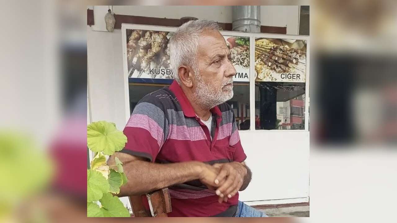 Evde Şüpheli Ölü Bulundu: Ölüm Nedeni Araştırılıyor