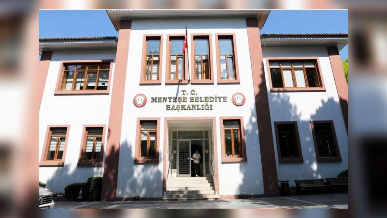 Menteşe Belediyesi 23 Personel Alımı Yapacak! Başvurular Ne Zaman?