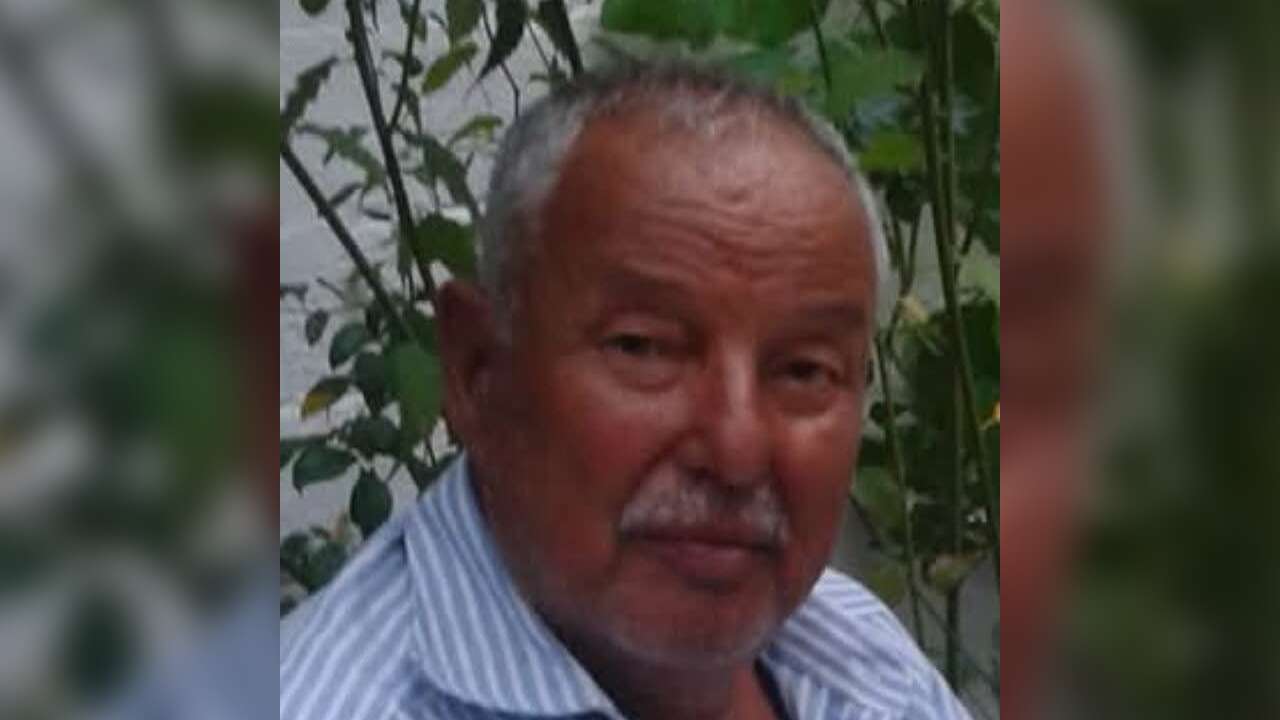 Muğla Köy Hizmetleri Personeli Taner Kara Vefat Etti