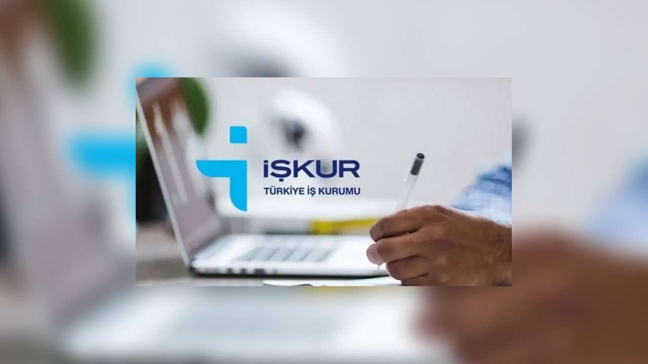 İŞKUR Çok Sayıda Personel Alacak: Başvurular 26 Ekim’de Başlıyor