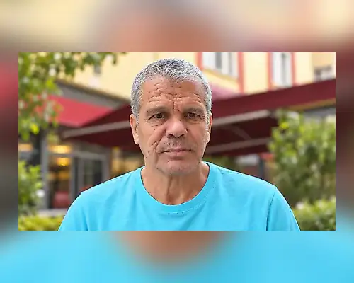 Muğla’da Evinde Ölü Bulundu: Ölüm Nedeni Araştırılıyor