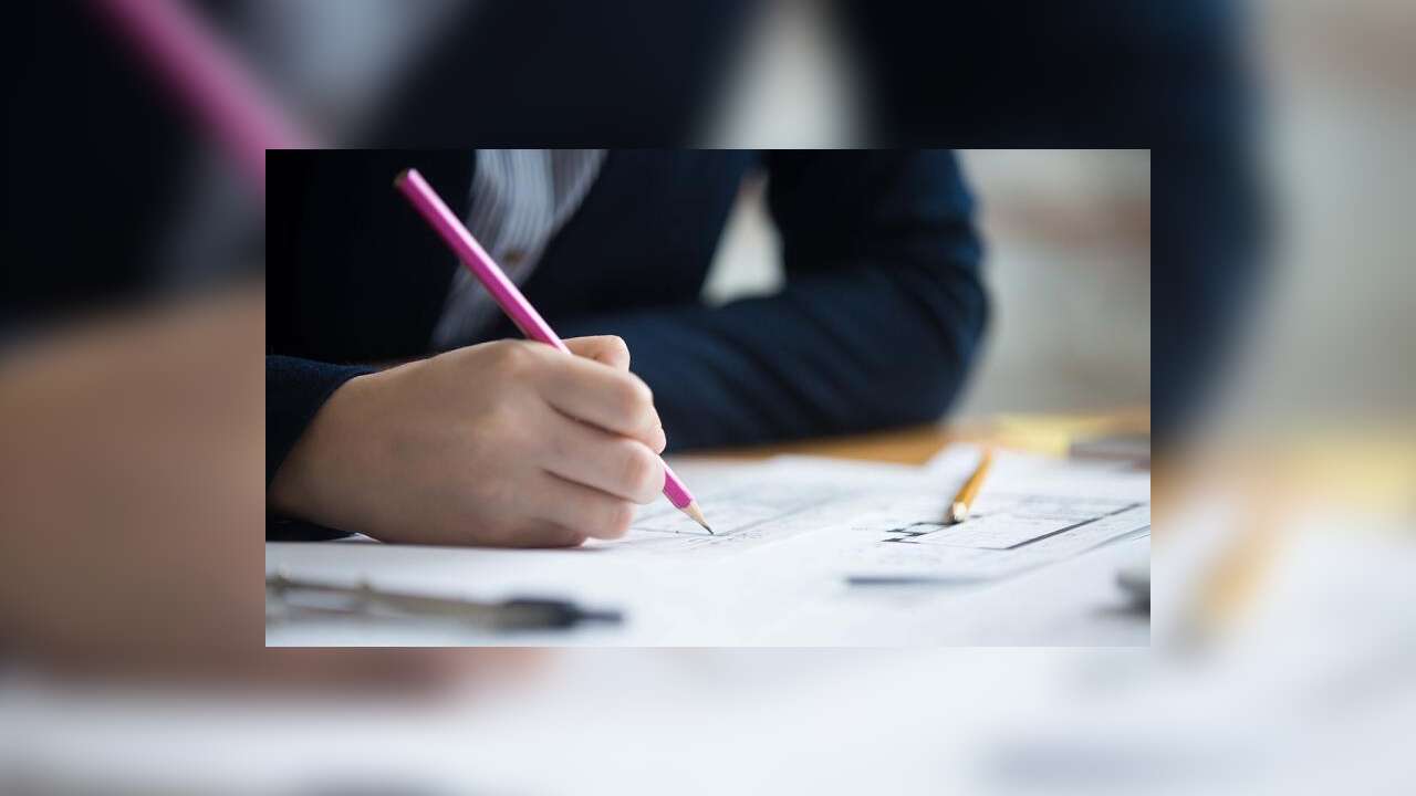 2026-KPSS Ortaöğretim Bugün Yapılacak