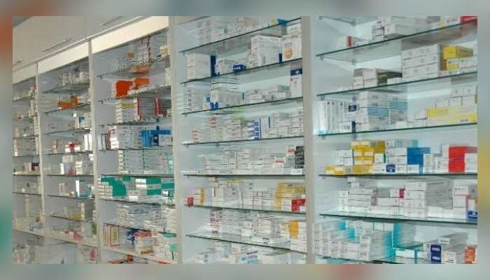 Muğla’da 25 Ekim Pazar Günü Nöbetçi Eczaneler Açıklandı