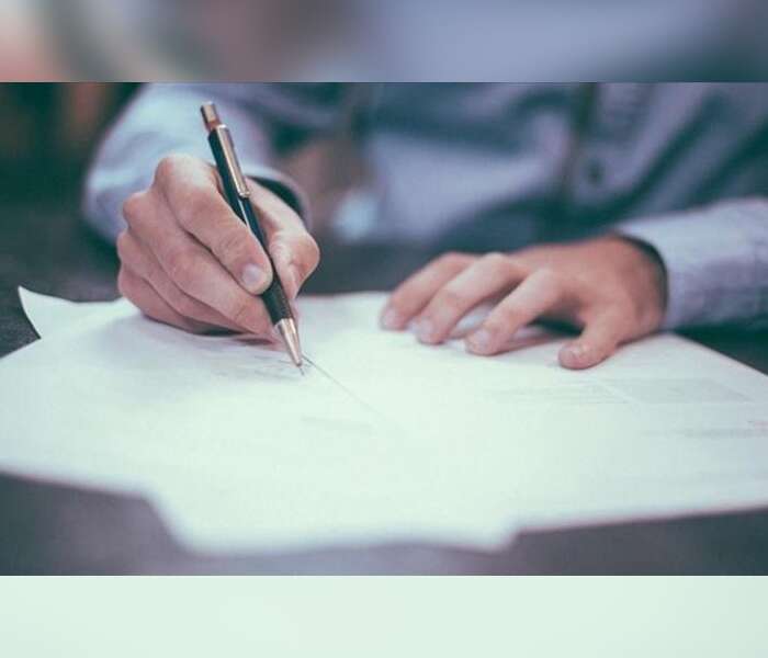 TBMM’ye Gelen Dilekçelerde Dikkat Çeken İstekler