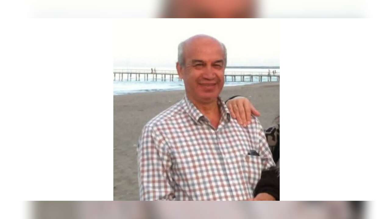 Muğla’da Gazeteci Evinde Hayatını Kaybetmiş Halde Bulundu