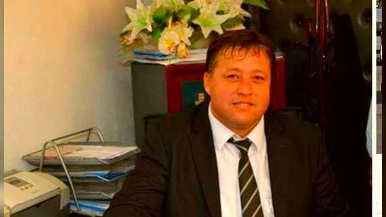 Yatağan Eski Kooperatif Başkanı Tugay Yaka Bugün Son Yolculuğuna Uğurlanacak