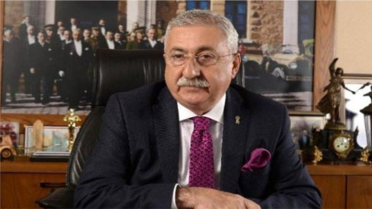 Esnafın olmadığı ekonomik büyüme düşünülemez