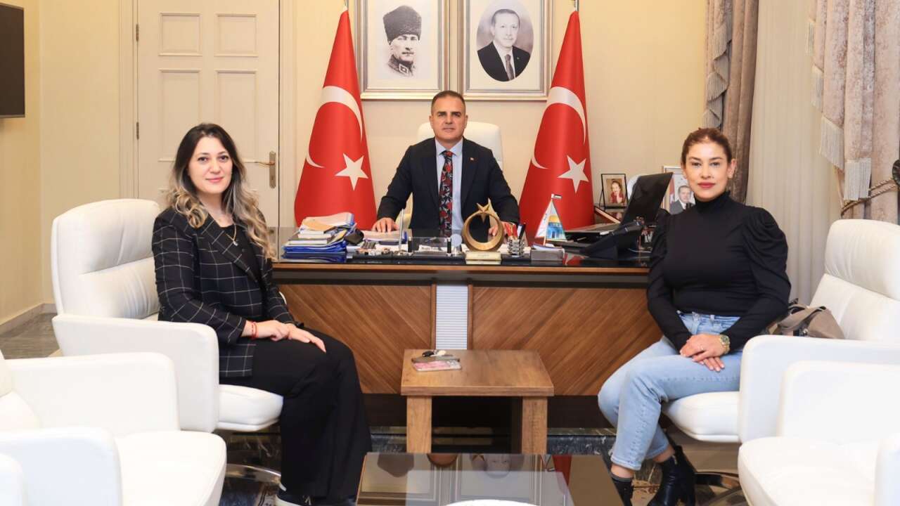 Muğla’da 9 Bin 100 Kadına 50 Milyon TL Destek: İşte Mikrokredi Desteğinin Detayları
