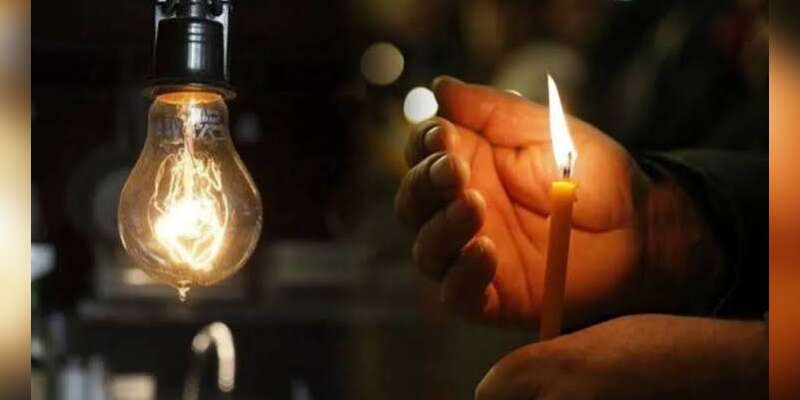 Muğla’da Elektrik Kesintisi: 27 Ekim’de Hangi İlçelerde Elektrikler Kesilecek?