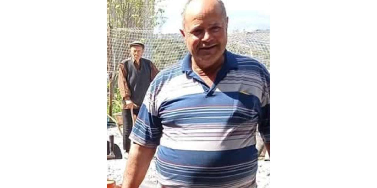 Muğla’da Şüpheli Ölüm: Hüseyin Üncel Evinde Cansız Halde Bulundu