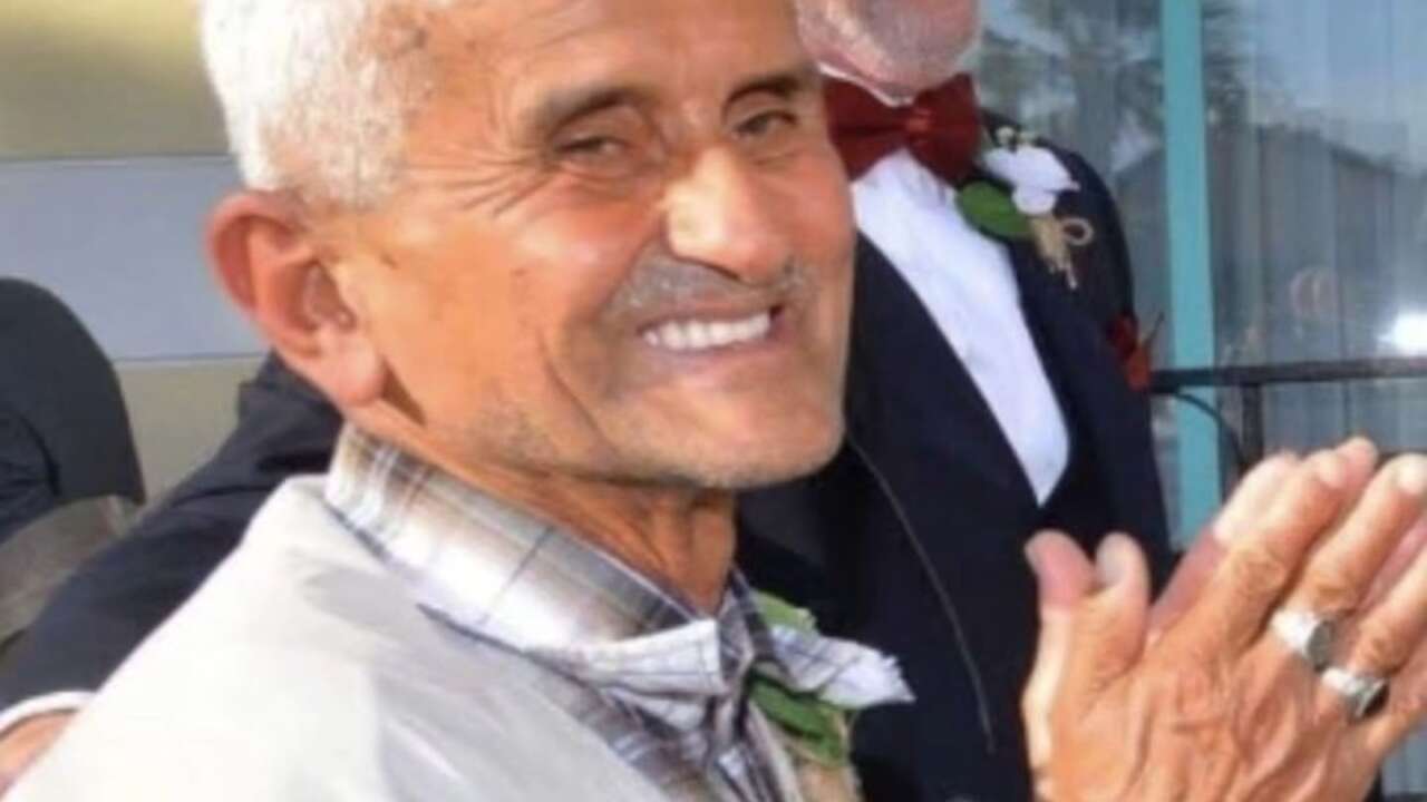 Muğla’da “Niyazi Hoca” Hayatını Kaybetti