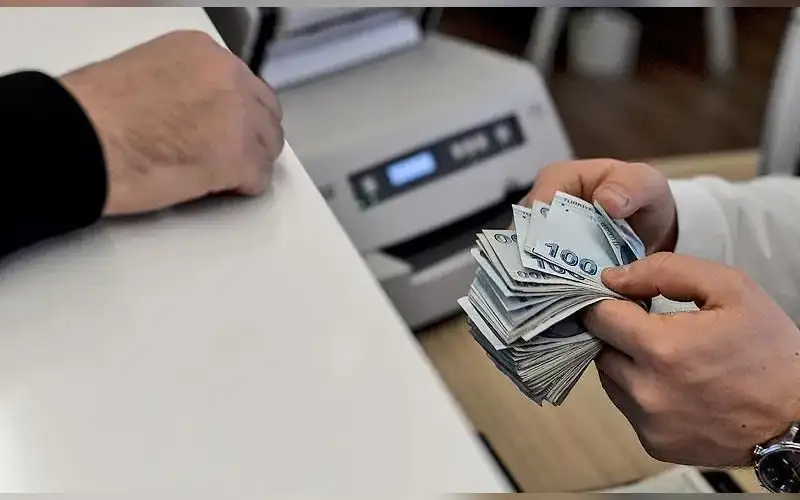 Emekliye Ocak Zammında Refah Payı Gündemde: İşte Konuşulan Oranlar