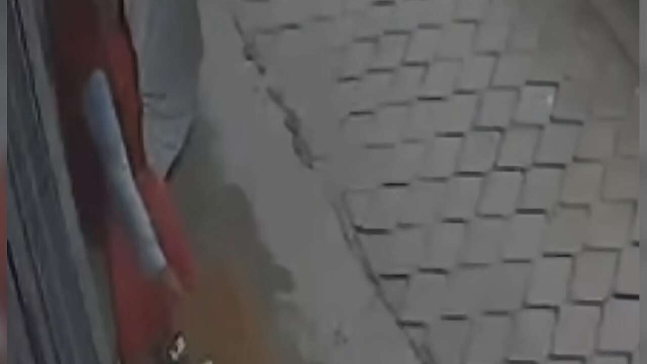 Muğla’da Kameraya Yakalandı: Aynı Şahsın 6 Kez Daha Sigara Çaldığı İddiası