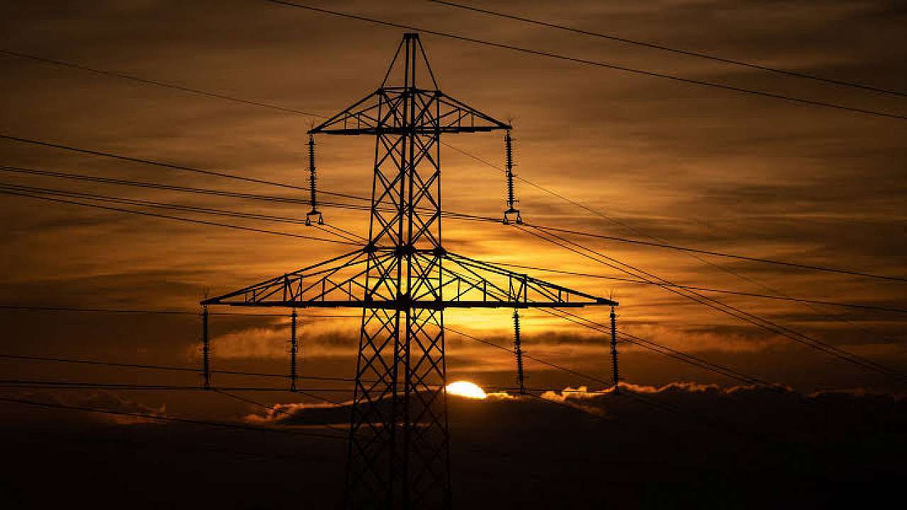 Muğla Ula’da 4,5 Saatlik Elektrik Kesintisi: 28 Ekim’de Hangi Mahallelerde Elektrikler Kesilecek?