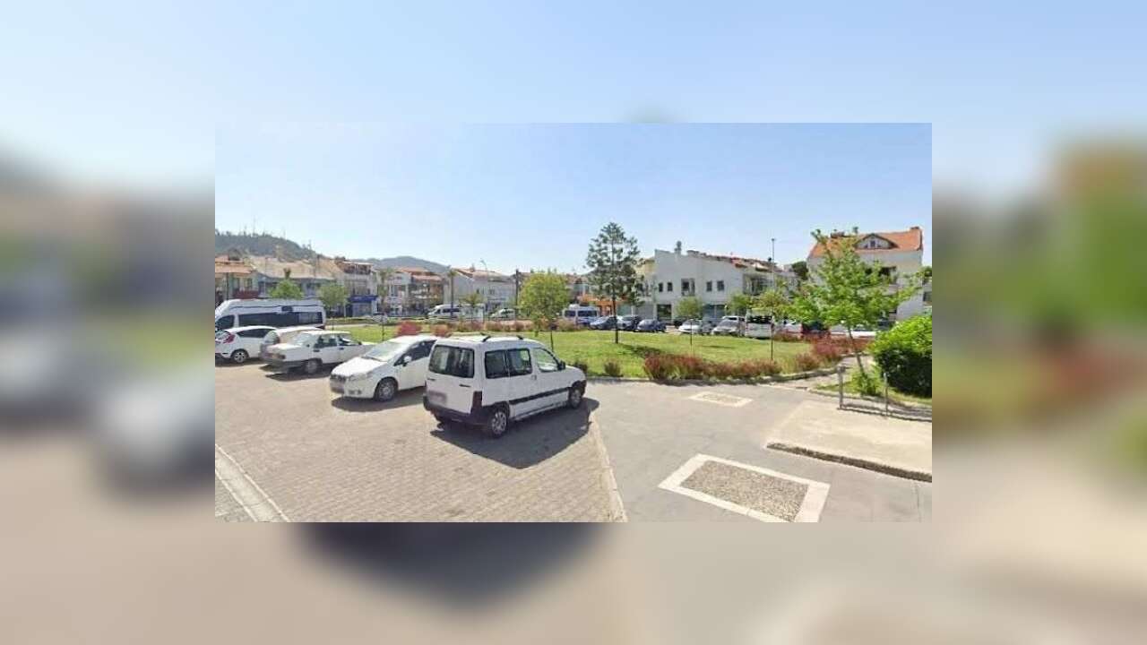 Marmaris’te Otopark Bedelinde Dikkat Çeken İşlem: 287 Bin TL Önce İade Edildi, Sonra Bağış Alındı