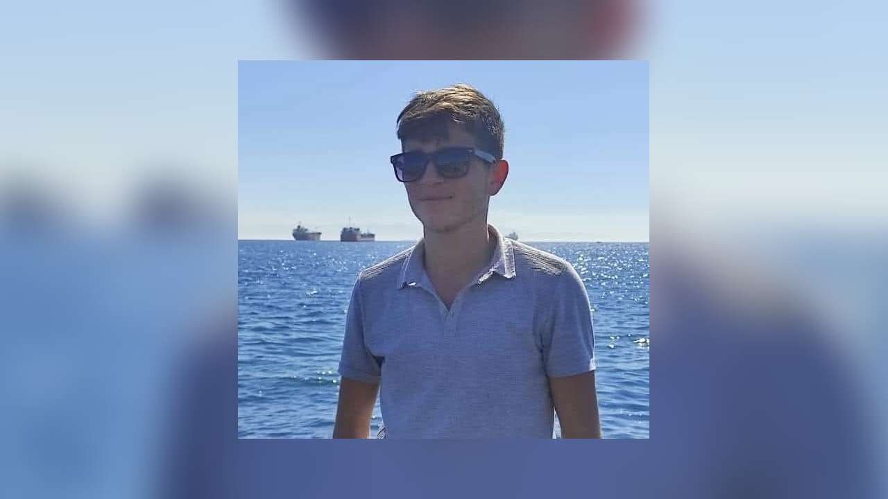 İş Kazasında 26 Yaşındaki Genç Hayatını Kaybetti