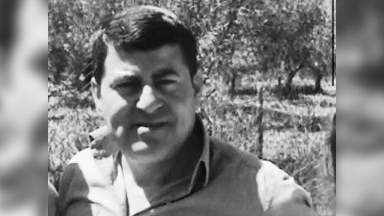 Muğla’nın Sevilen Esnafı Mehmet Algı, Trafik Kazasında Hayatını Kaybetti