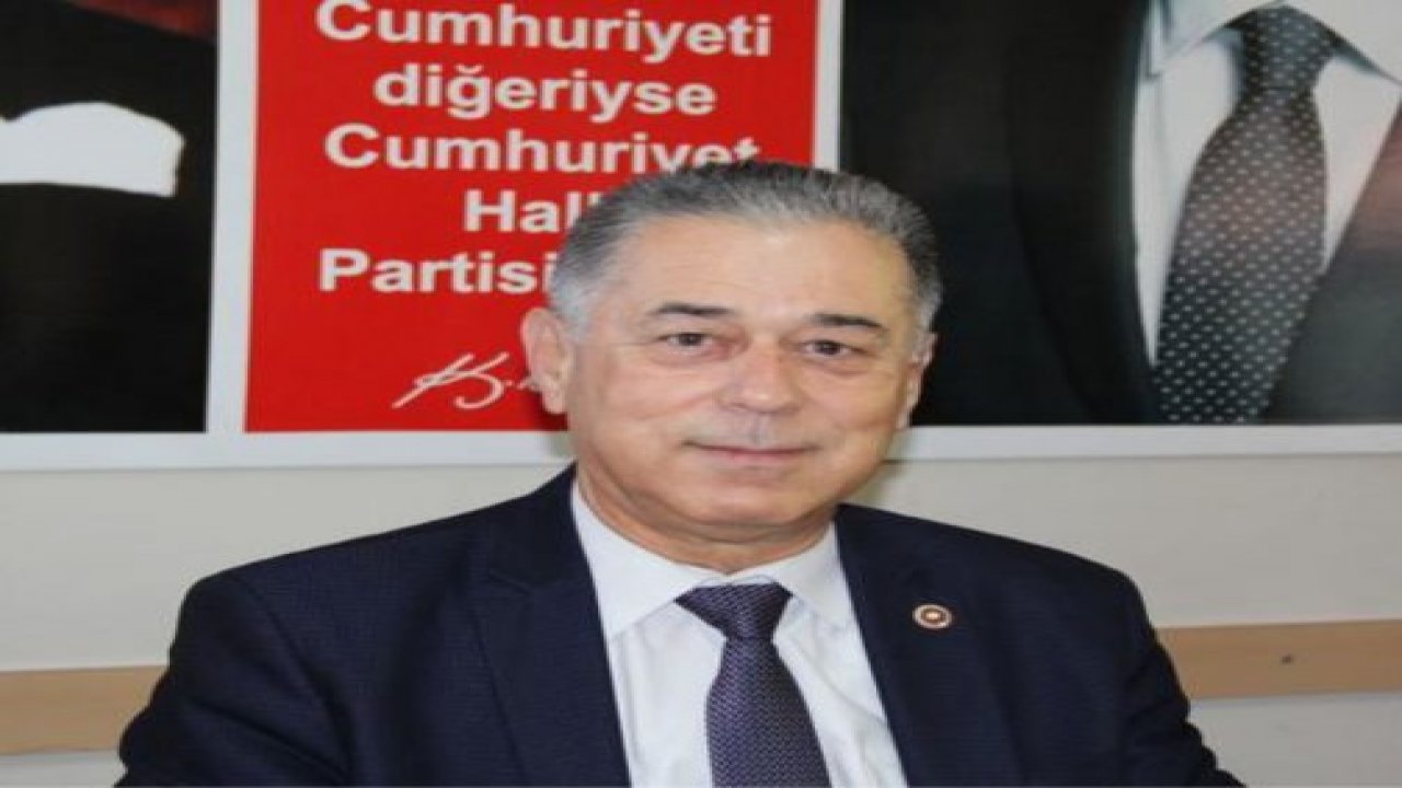 Doğalgaz Ve Seçim Değerlendirmesi