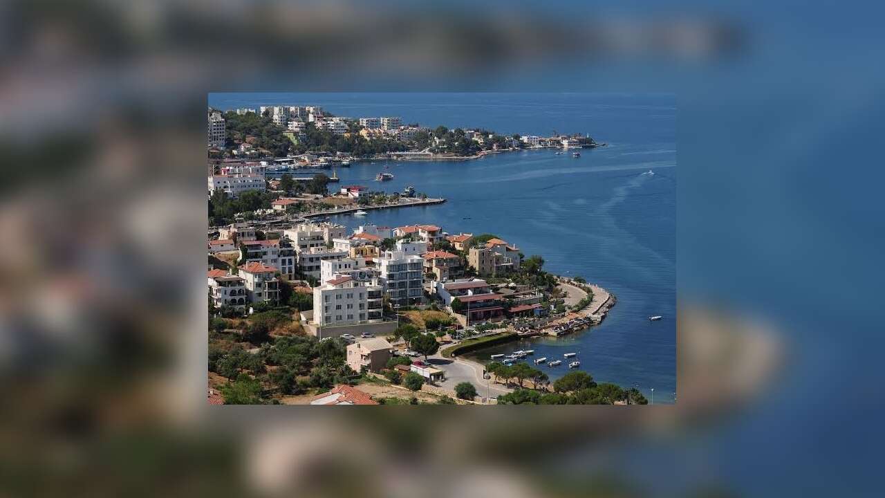 Milas Güllük’te 4 Gündür Su Yok: Vatandaşlardan Kalıcı Çözüm Çağrısı