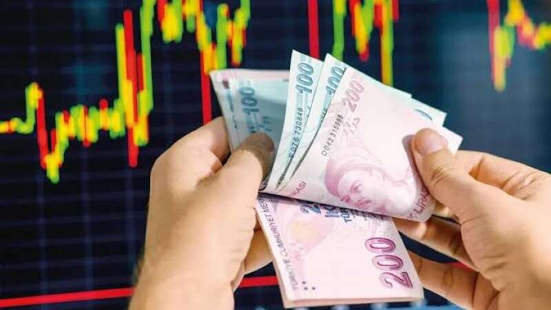 Yatırım Fonlarında Mağdurlara Ödeme Başlıyor: 1 Milyon TL’ye Kadar Para Yatırılacak