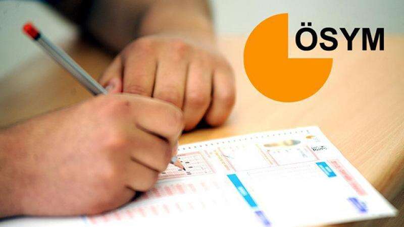 2026 KPSS Ön Lisans Sonuçları Açıklandı