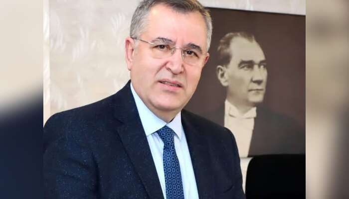 FTSO Eski Başkanı Osman Çıralı’dan Yeni Yönetime Sert Çıkış: Babadağ ve 200 Milyon TL Açıklaması