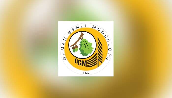Marmaris Orman İşletme Müdürlüğü 2027 İçin 177 Personel İçin Hizmet Alınacak