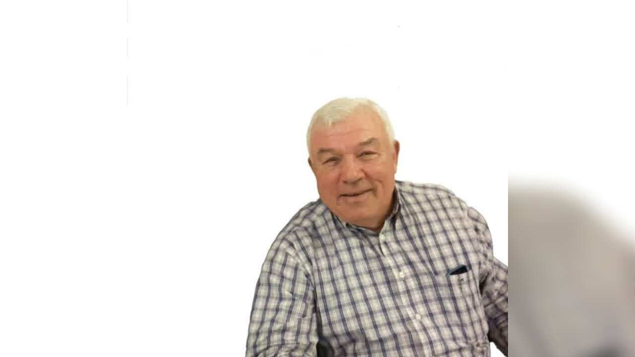 Muğla’nın Tanınan Diş Hekimi Hayatını Kaybetti