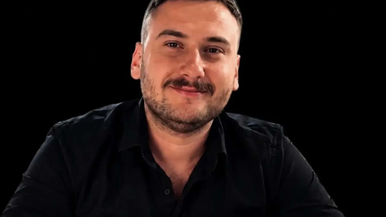 Genç Avukat Hayatını Kaybetti: Taziye Mesajları Yayımlandı