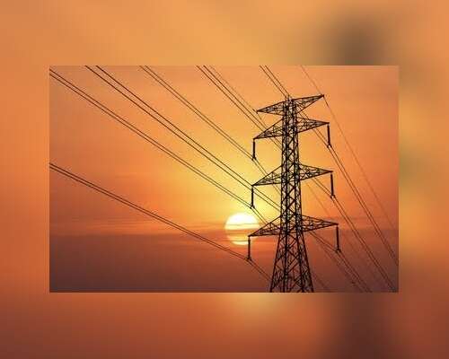 Köyceğiz’de Elektrikler Kesilecek: 4 Mahalle İçin Tarih ve Saatler Açıklandı