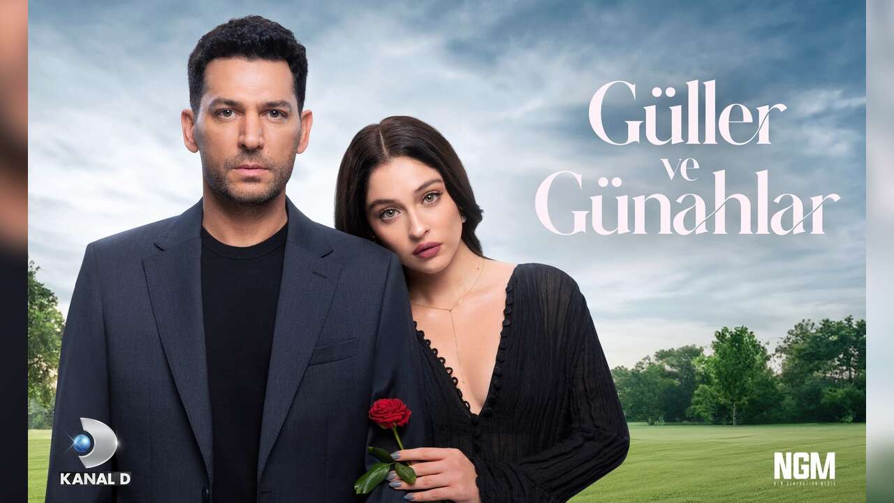 Güller ve Günahlar İzleyicilerine Kötü Haber