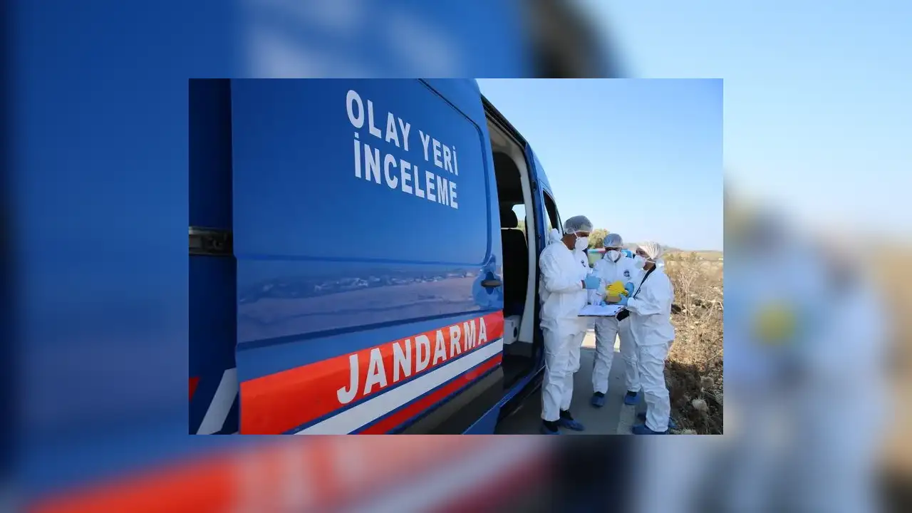 Muğla’da Mermer Ocağında İş Kazası,1 İşçi Ağır Yaralandı