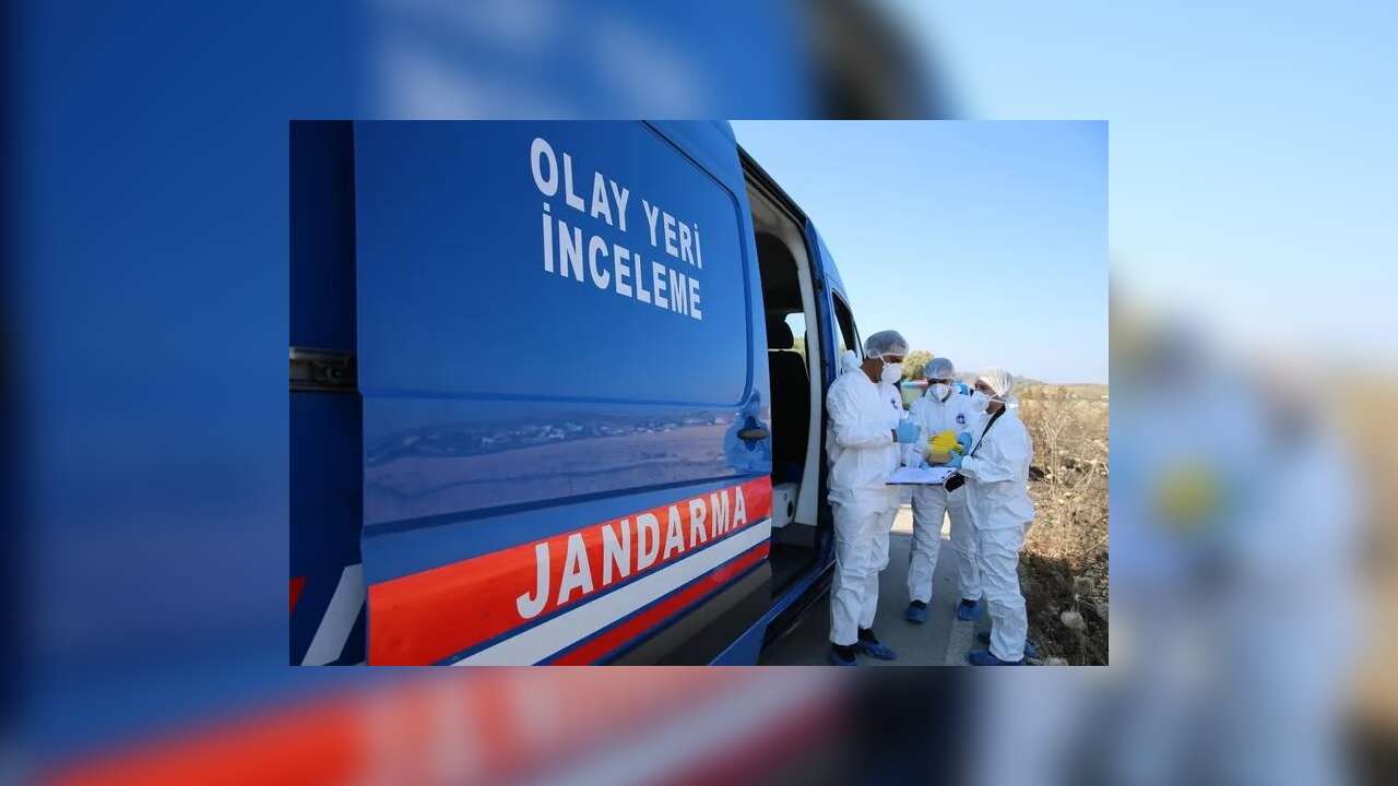 Yatağan’da Mermer Ocağındaki İş Kazasında Ağır Yaralanan İşçi Hayatını Kaybetti