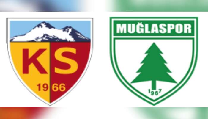 Muğlaspor Kayseri Deplasmanında: Maçın Tarihi, Saati ve Hakem Kadrosu Açıklandı