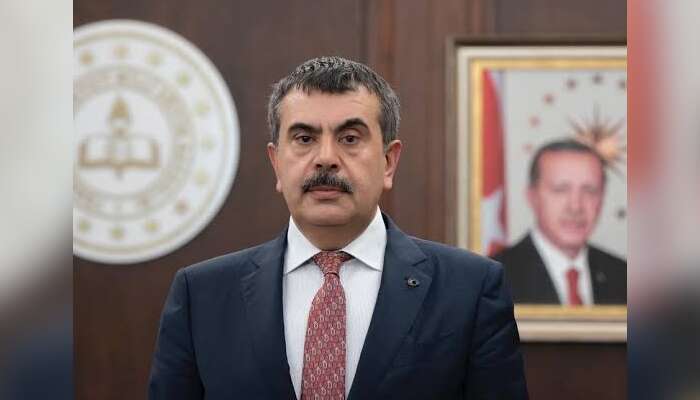 Okullara Personel Alımı 2027: Temizlik ve Güvenlik Görevlisi Başvuruları Ne Zaman Başlayacak?