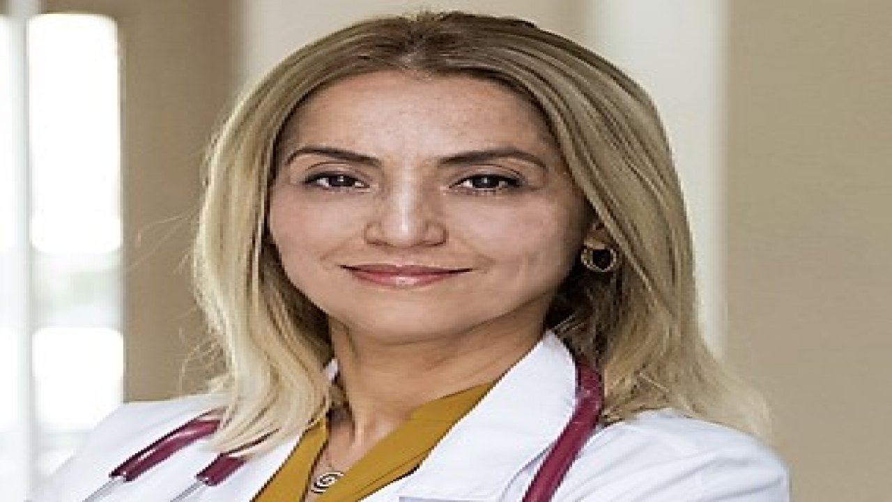 Dünya Sigarayı Bırakma Günü