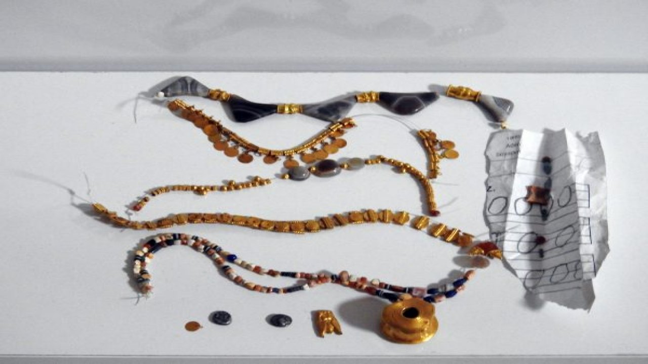 Piyasa değeri 1 milyon lira