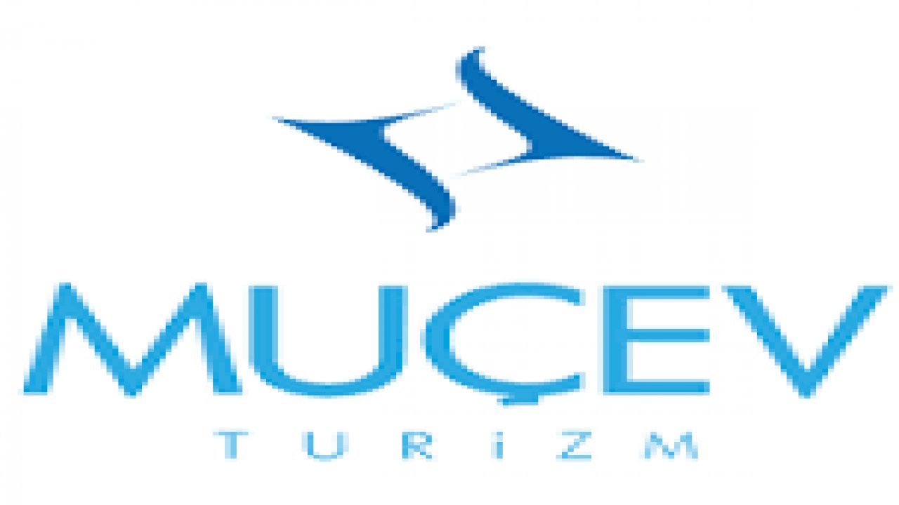 MUÇEP Milas buluşmasını gerçekleştirdi