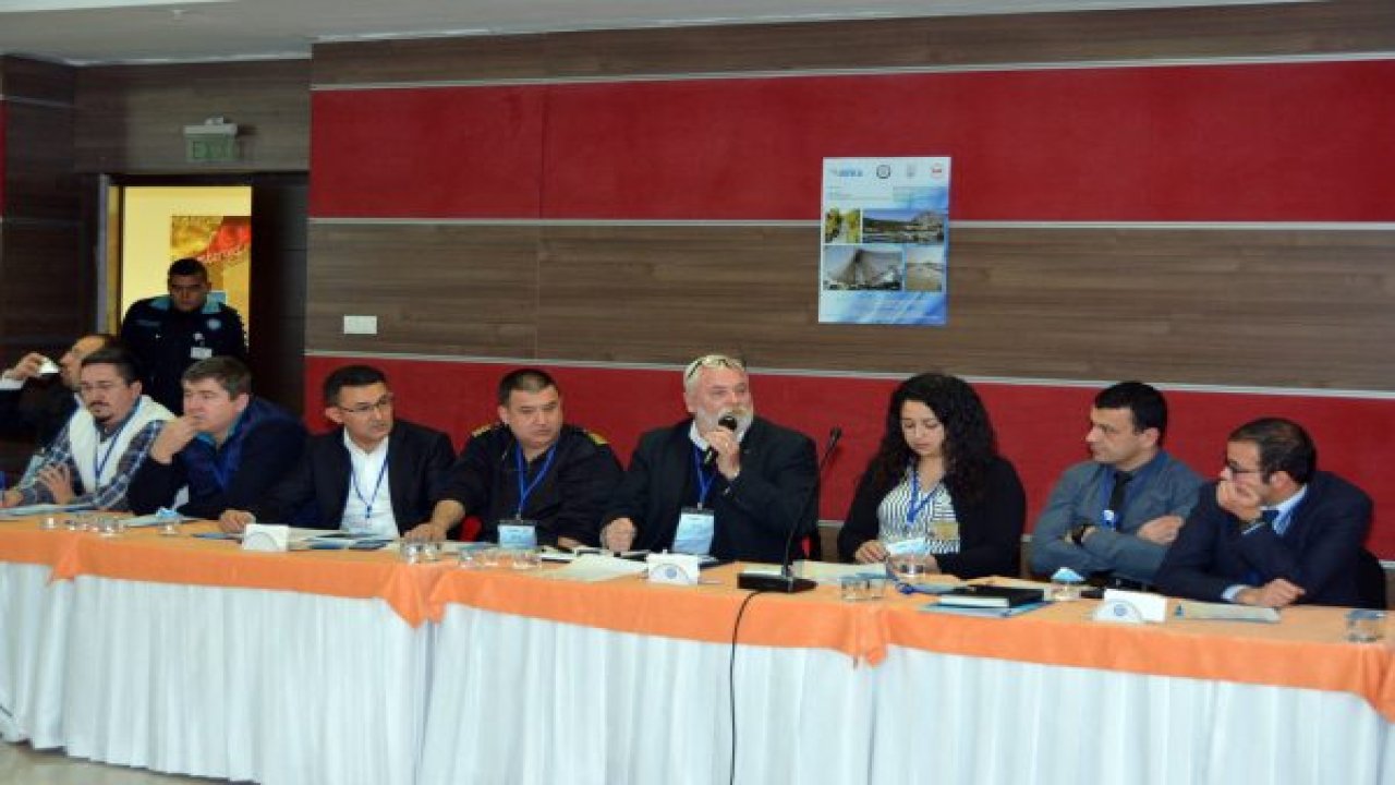 Su ürünlerinin sorunları çözülüyor