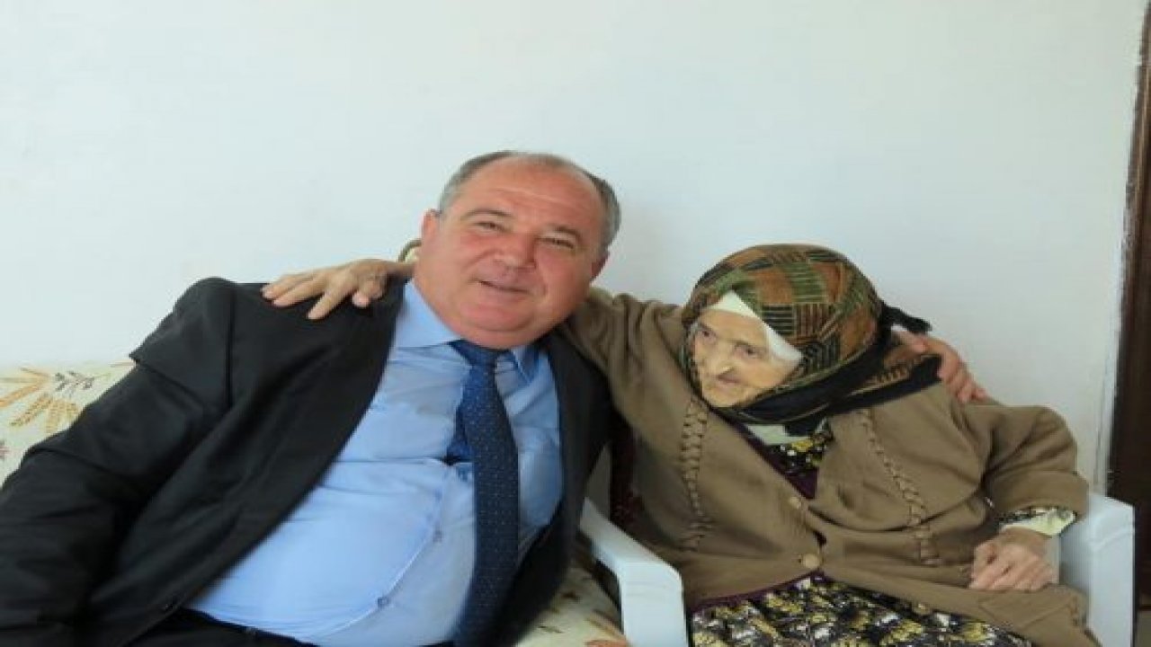 Gürsel Uçar 2. dönem hedeflerini paylaştı