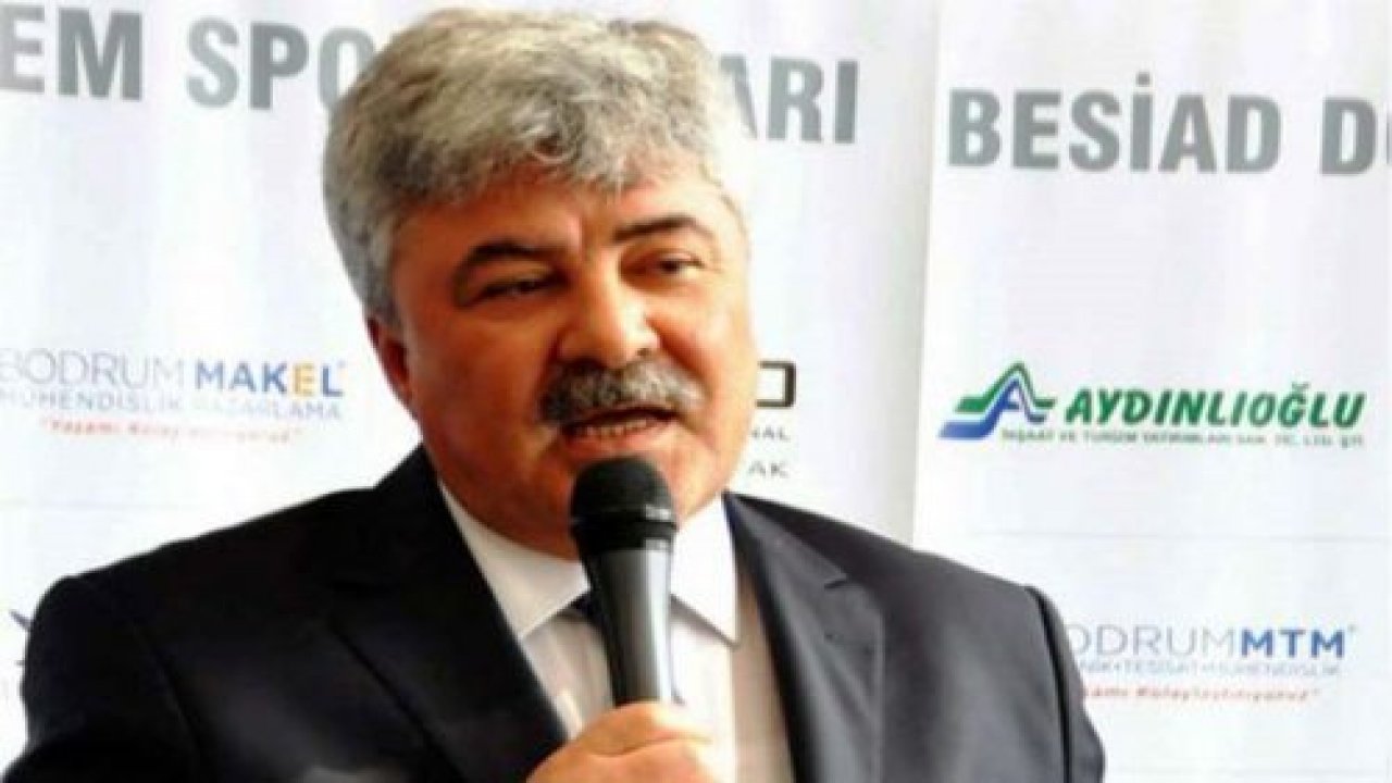 Zeytinyağı Destek Primleri Mecliste