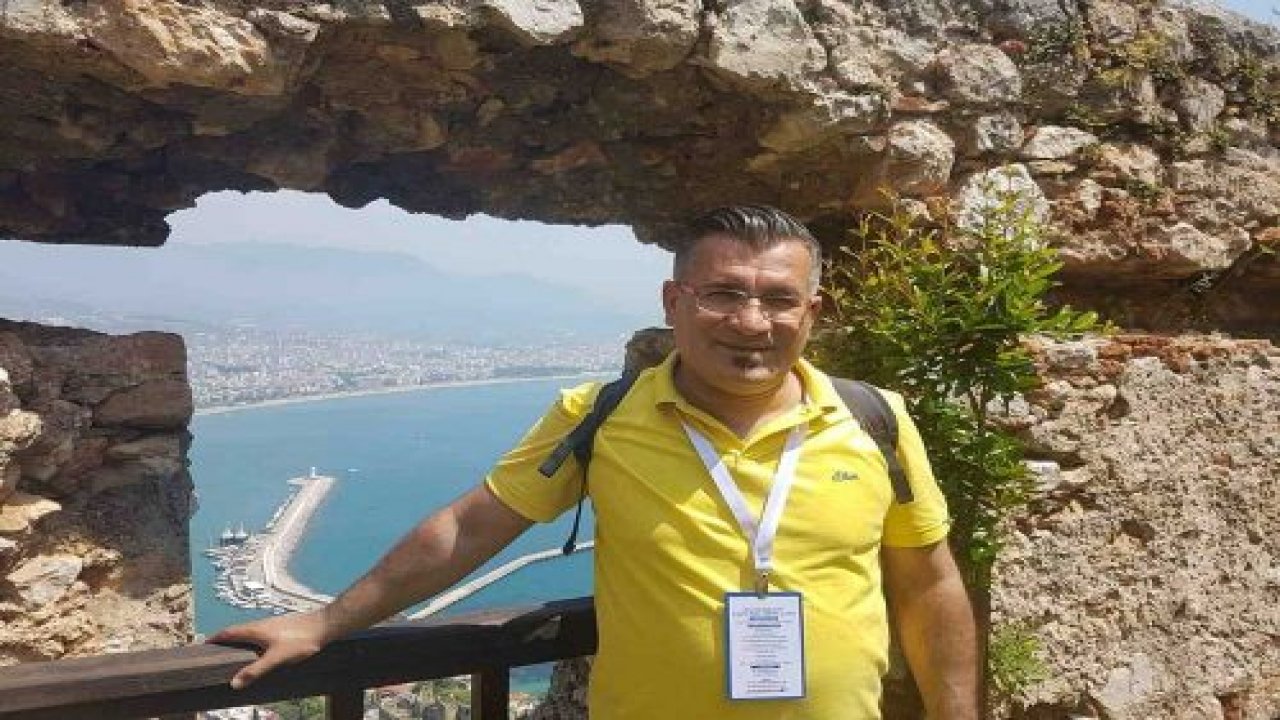 Dalyan ve Marmaris, İsviçre dergilerinde yer aldı